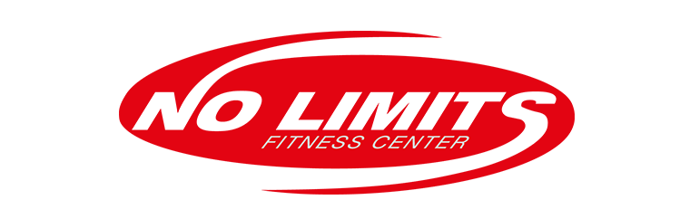 No Limits Fitness